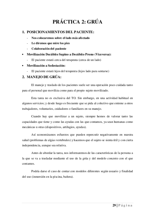 Miniatura del documento PRACTICA-2.pdf