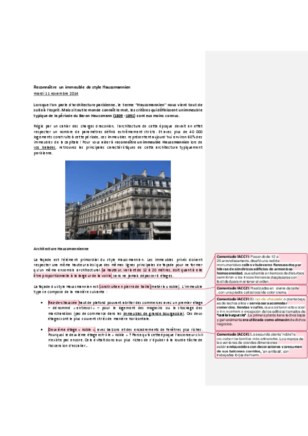 Miniatura del documento TRADU2.1.-Reconnaitre-un-immeuble-de-style-Haussmannien.pdf