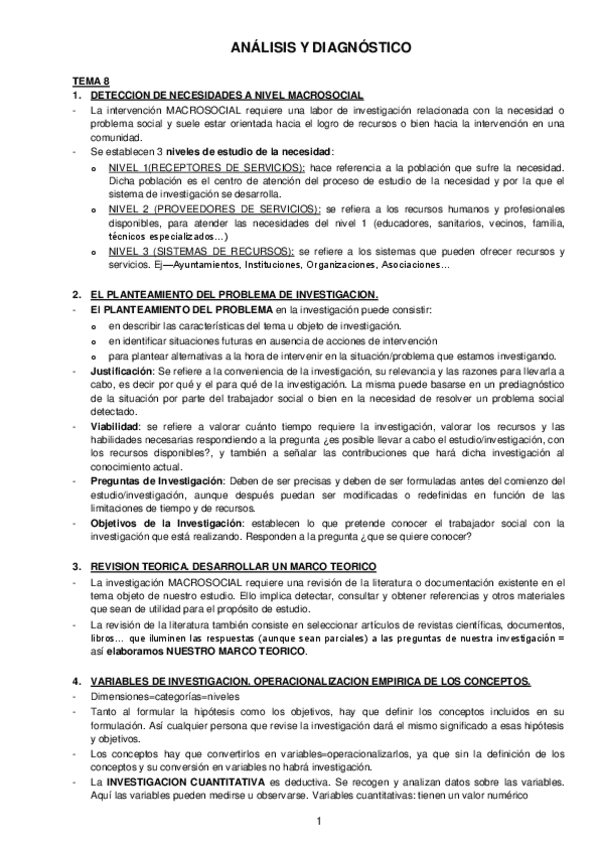 Miniatura del documento RESUMEN-ANALISIS-T.8.pdf