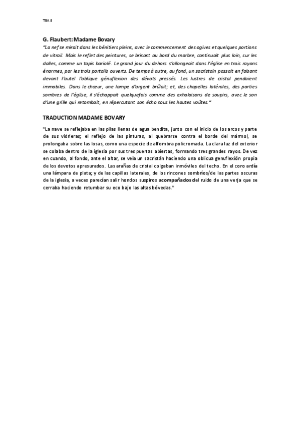 Miniatura del documento TRADUversions-Bovary-LA-NEF.pdf