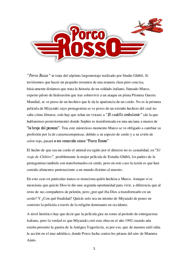 Miniatura del documento Porco Rosso.pdf