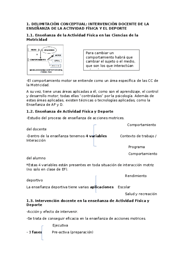 Miniatura del documento INTERVENCIÓN DOCENTE.docx