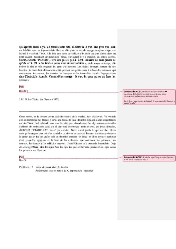 Miniatura del documento TRADUBea-X.pdf