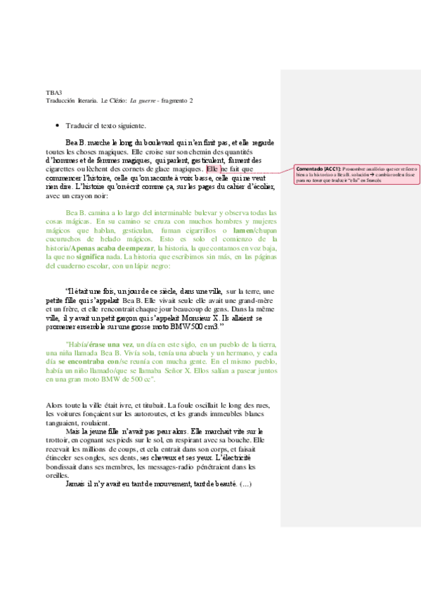 Miniatura del documento TRADU-Y-APUNTESBea-B-marche-le-long-du-boulevard.pdf