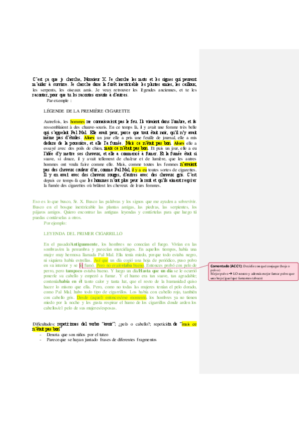 Miniatura del documento TRADUlegende-de-la-premiere-cigarette.pdf