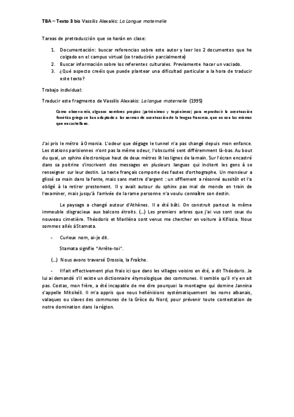 Miniatura del documento TRADU3bis-ALEXAKIS-Jai-pris-le-metro.pdf