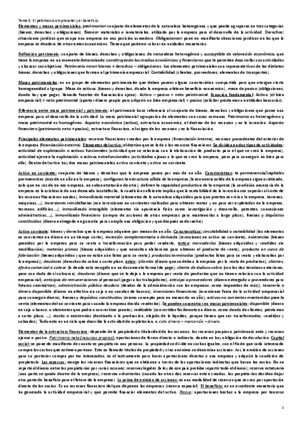 Miniatura del documento Empresa I, Tema III.pdf