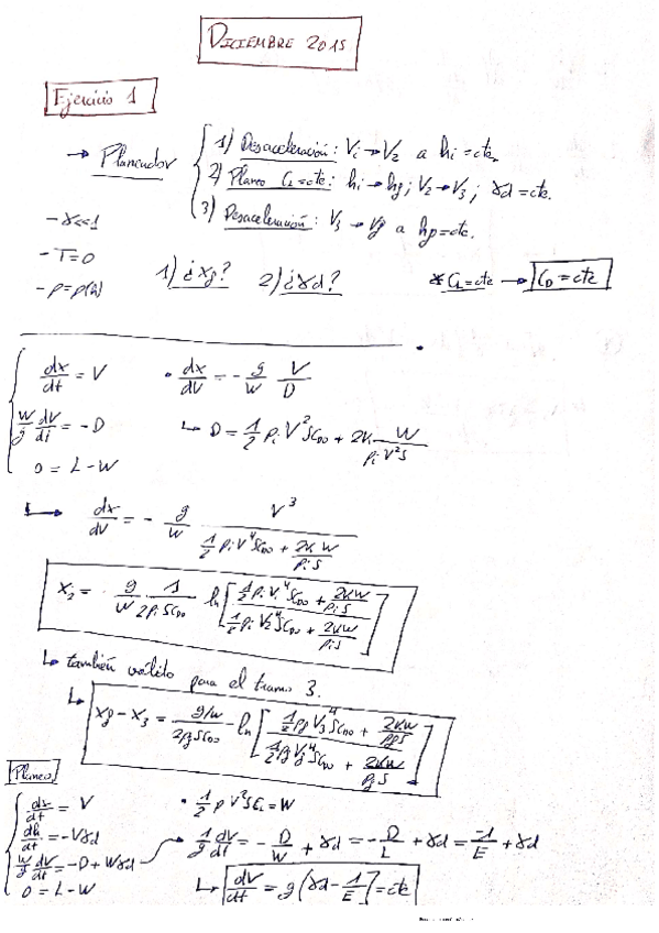 Miniatura del documento EXÁMENES RESUELTOS - COMPLETO.pdf