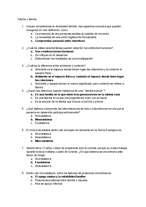 Miniatura del documento tipo-test-familia.pdf