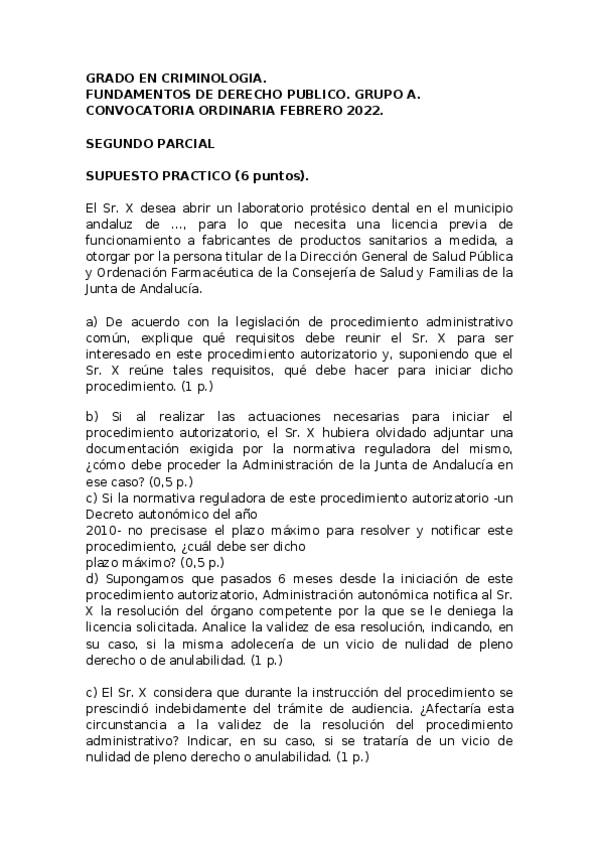 Miniatura del documento FINAL-FUNDAMENTOS-DERECHO-PUBLICO.docx