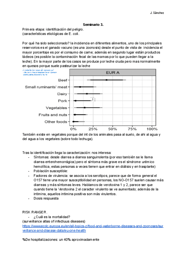 Miniatura del documento Seminario-3-apunts.pdf