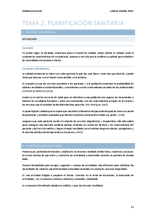 Miniatura del documento TEMA-2.pdf