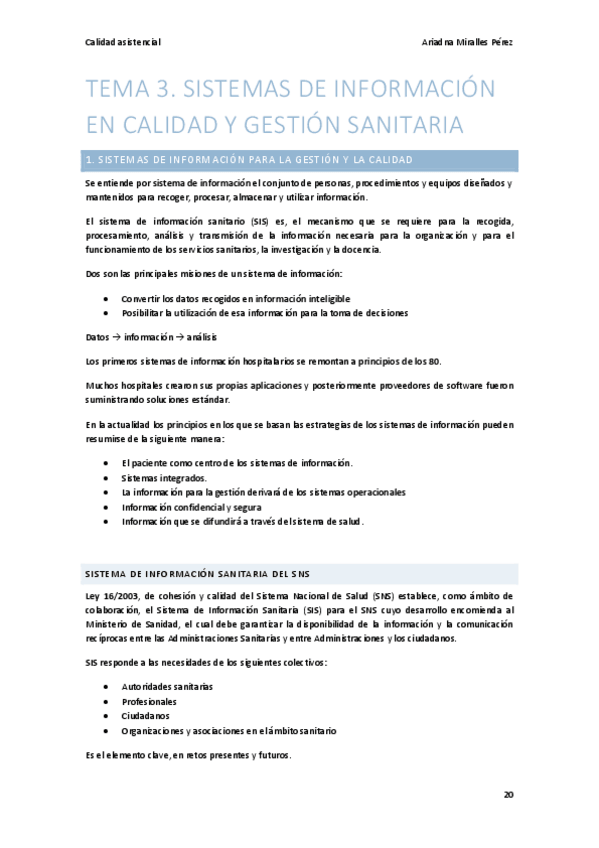 Miniatura del documento TEMA-3.pdf