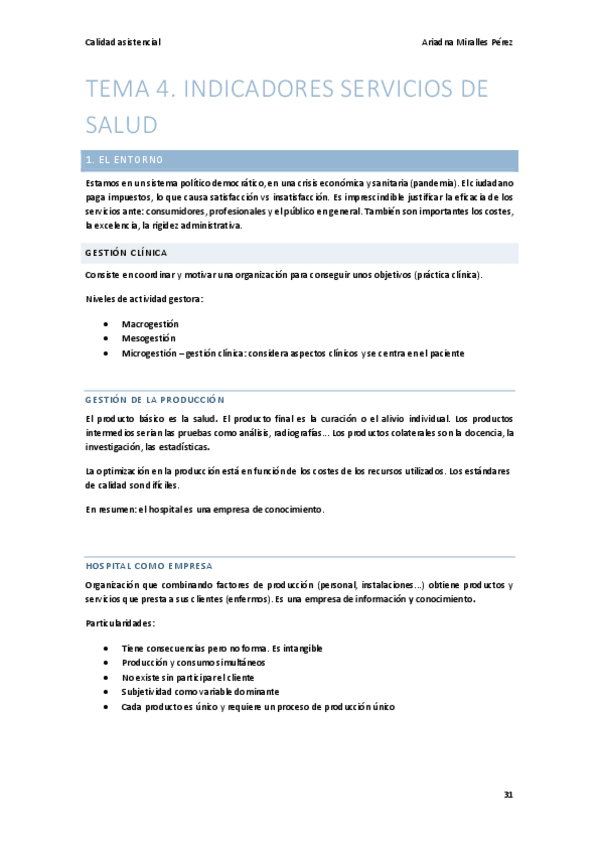 Miniatura del documento TEMA-4.pdf