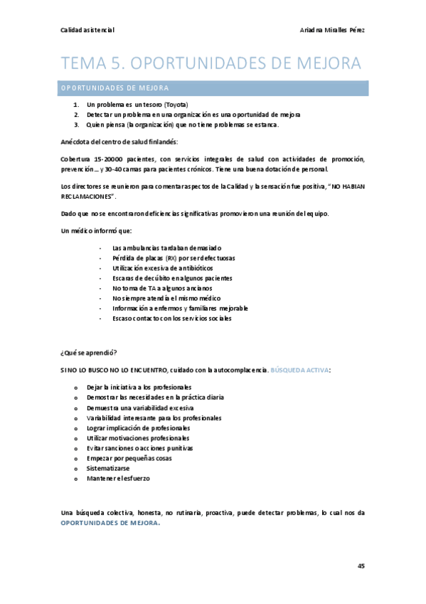 Miniatura del documento TEMA-5.pdf