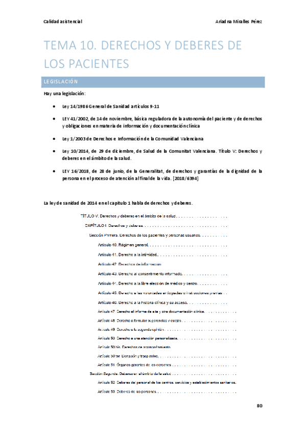 Miniatura del documento TEMA-10.pdf