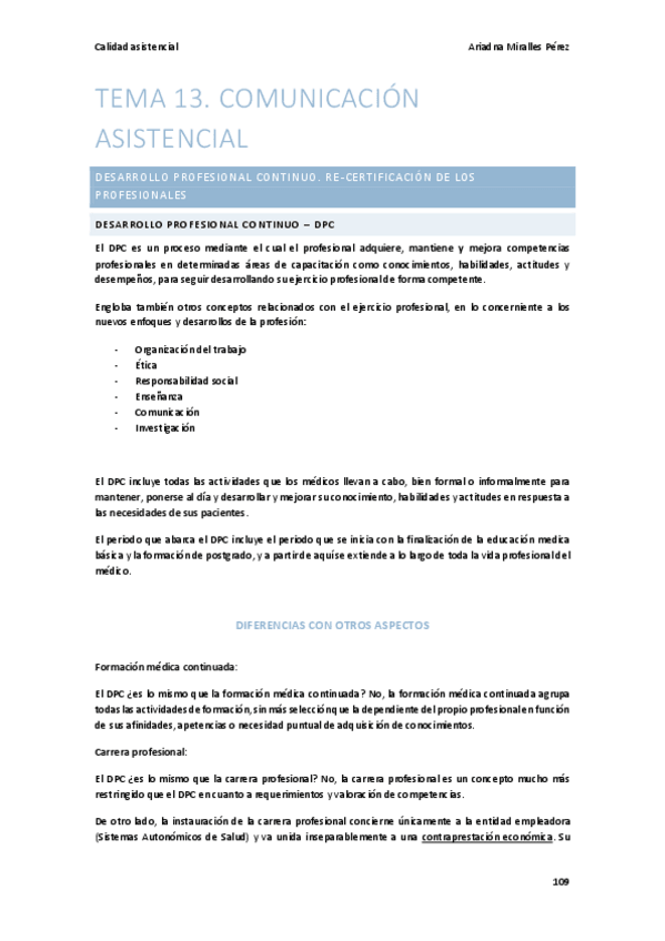 Miniatura del documento TEMA-13.pdf