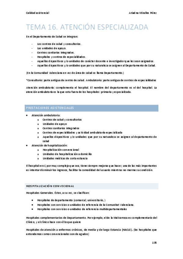 Miniatura del documento TEMA-16.pdf