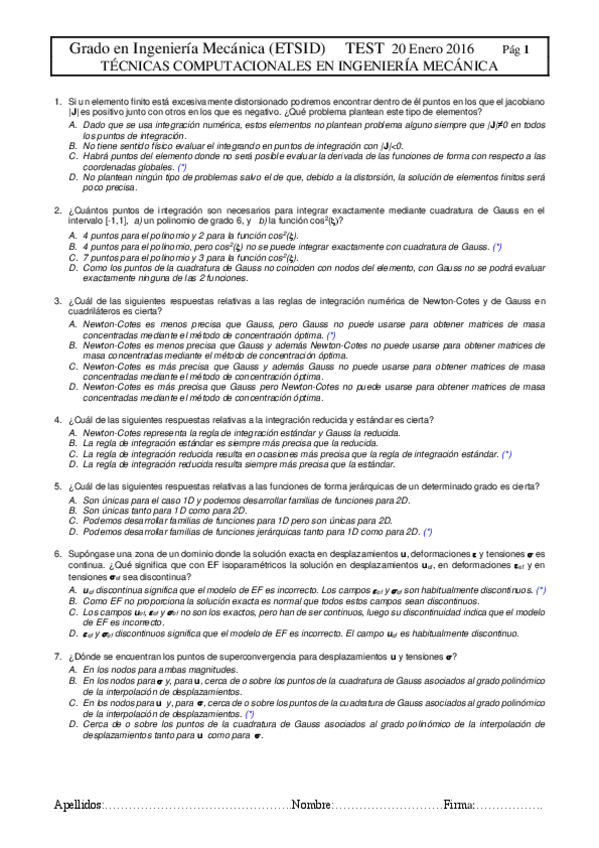 Miniatura del documento 20160120Test.pdf