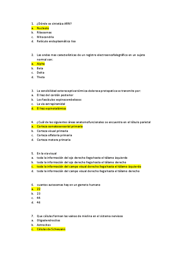 Miniatura del documento EXAMEN FUBICO.pdf