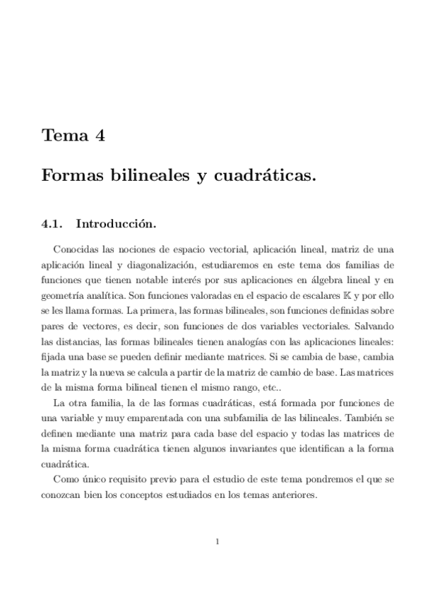 Miniatura del documento Formas-bilineales-y-cuadraticas..pdf