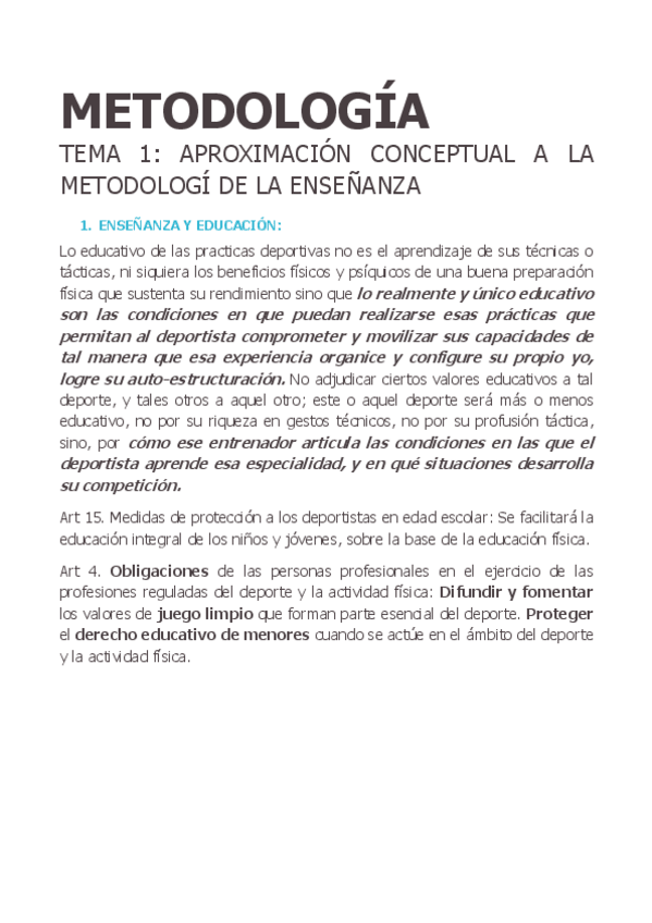 Miniatura del documento Metodologia.pdf