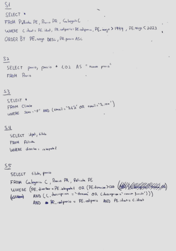 Miniatura del documento Consultassimplesstreaming.pdf