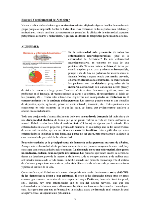 Miniatura del documento Bloque-IV.pdf