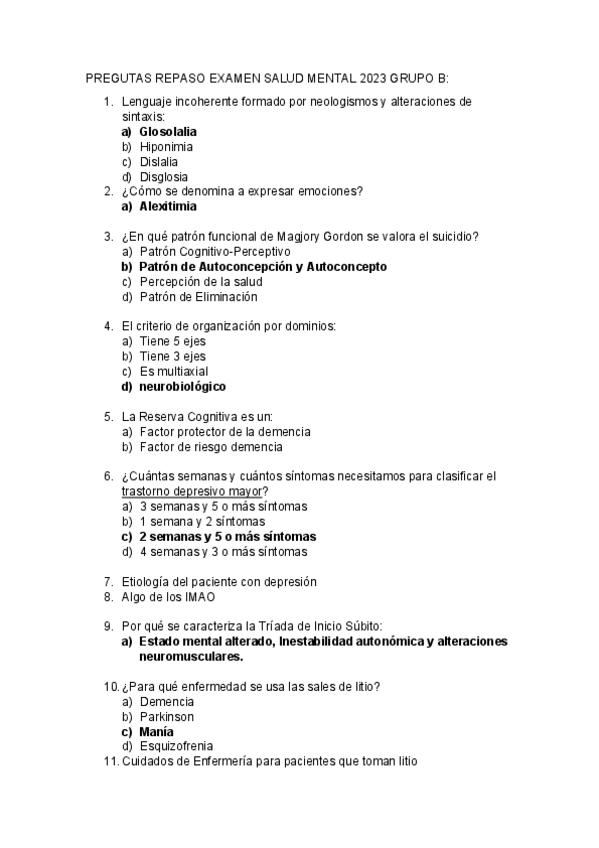Miniatura del documento PREGUTAS-EXAMEN-SALUD-MENTAL-2023.pdf