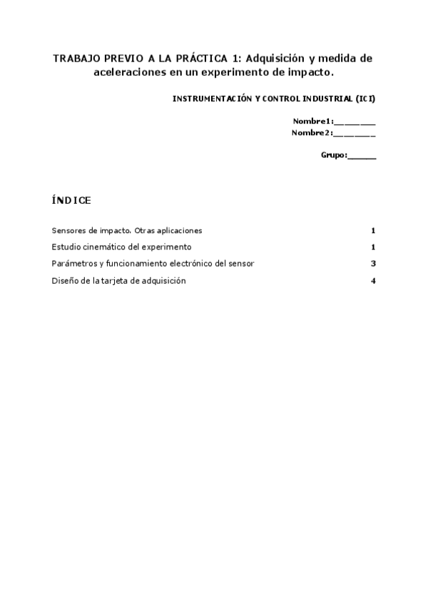 Miniatura del documento Previo-Practica-1-ICI.pdf
