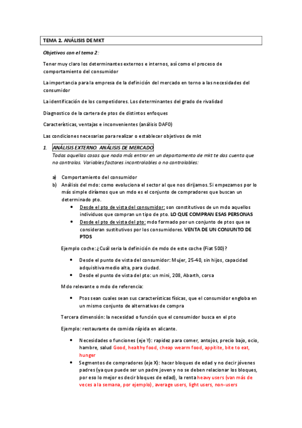 Miniatura del documento TEMA-2.pdf