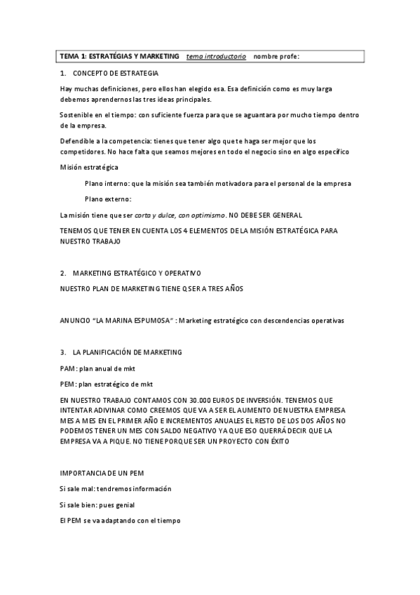 Miniatura del documento TEMA-1.pdf