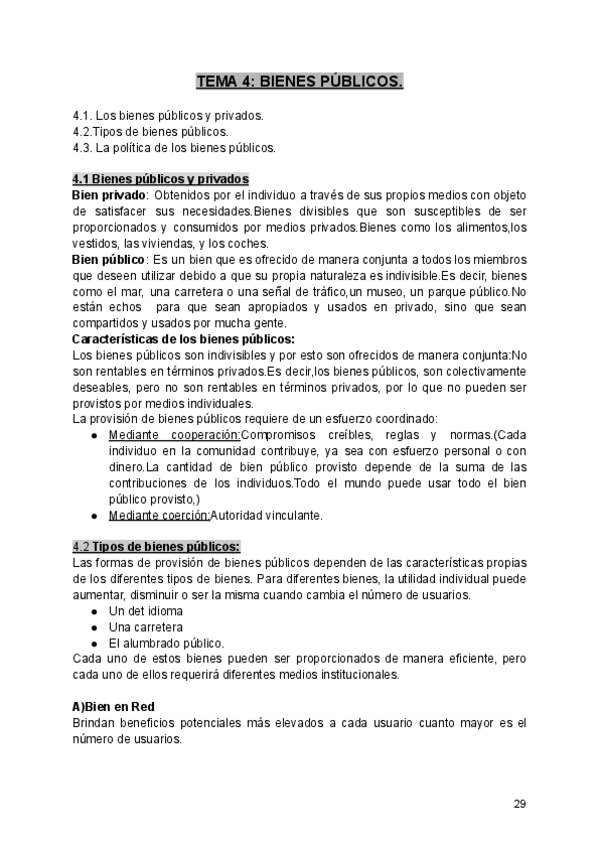 Miniatura del documento CCPP-TEMA-4.pdf