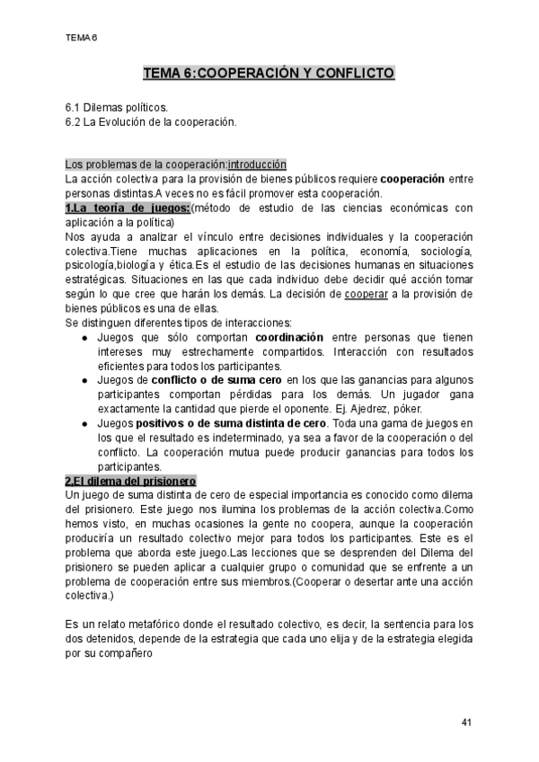 Miniatura del documento CCPP-TEMA-6.pdf