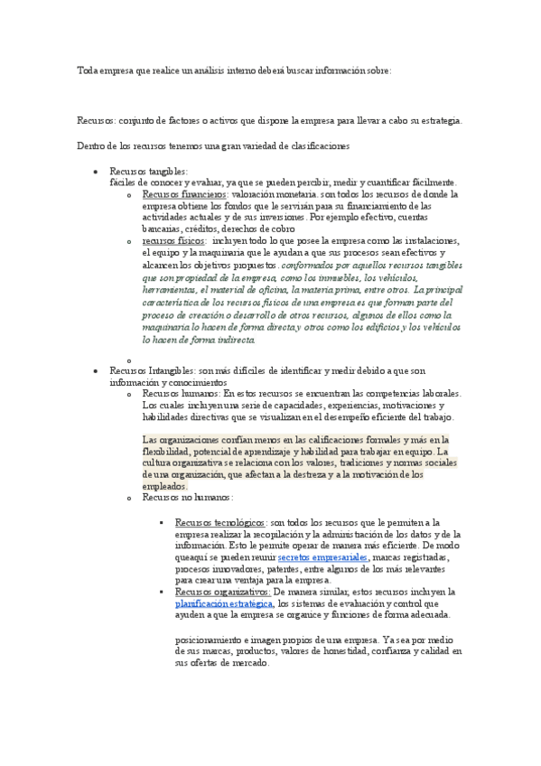 Miniatura del documento RECURSOS.pdf