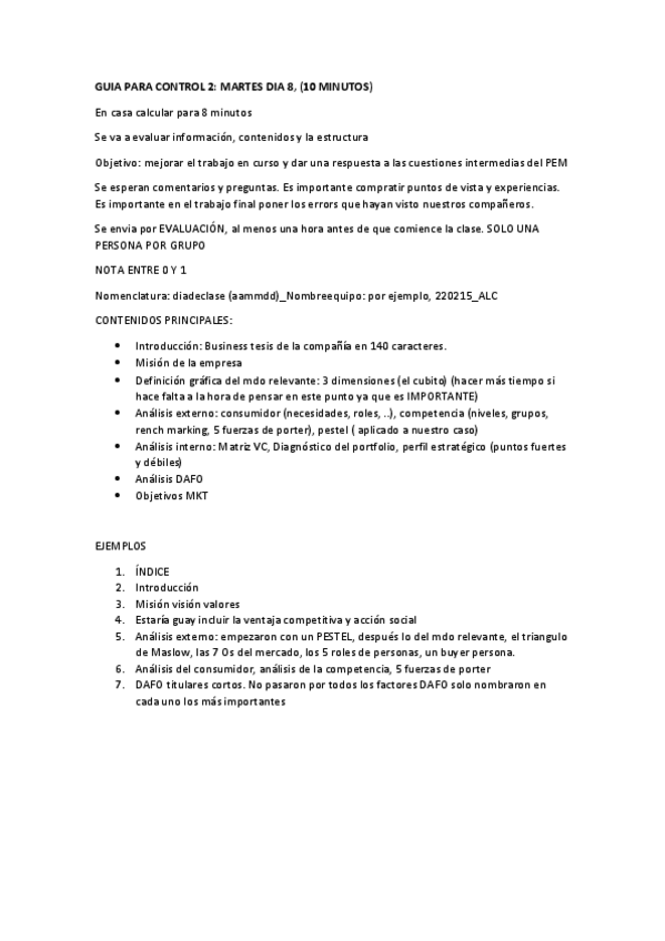 Miniatura del documento GUIA-PARA-CONTROL-2.pdf