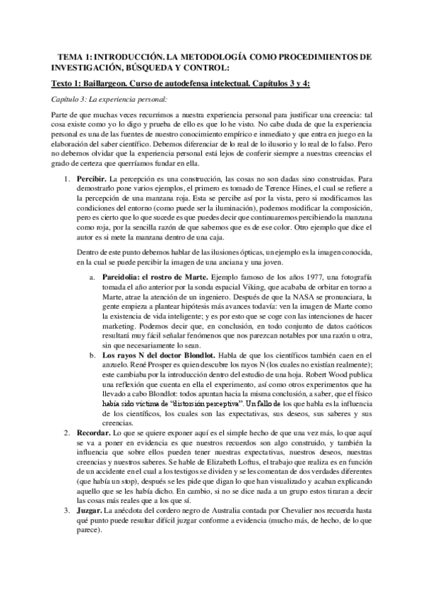 Miniatura del documento Introduccion-a-la-Investigacion-Sociologica-Todos-los-textos.pdf