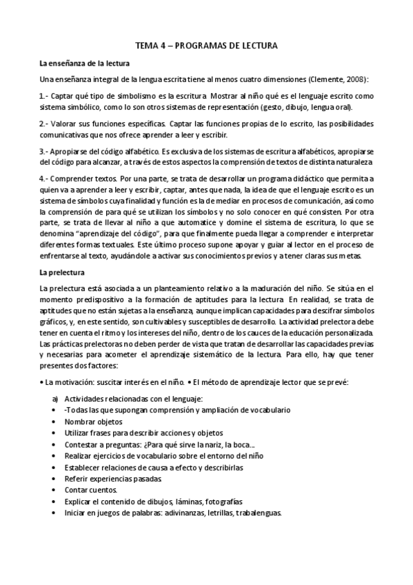 Miniatura del documento TEMA-4.pdf