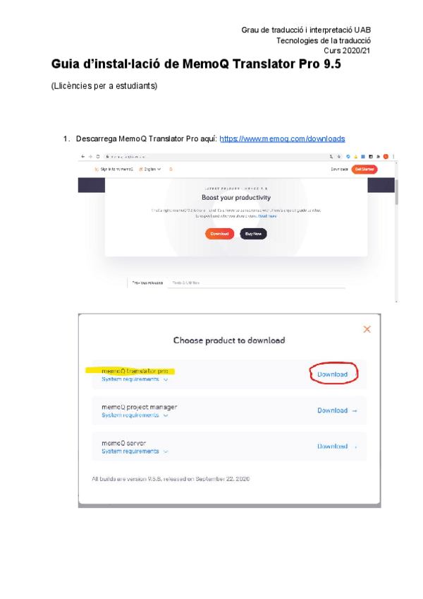 Miniatura del documento Guia-installacio-MemoQ-Translator-Pro.pdf