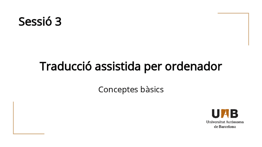 Miniatura del documento Sessio3Conceptes-basics-TAO.pdf