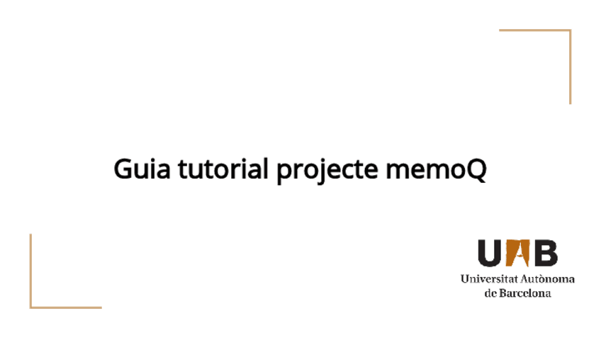 Miniatura del documento Sessio4-Tutorial-memoQ-practica.pdf