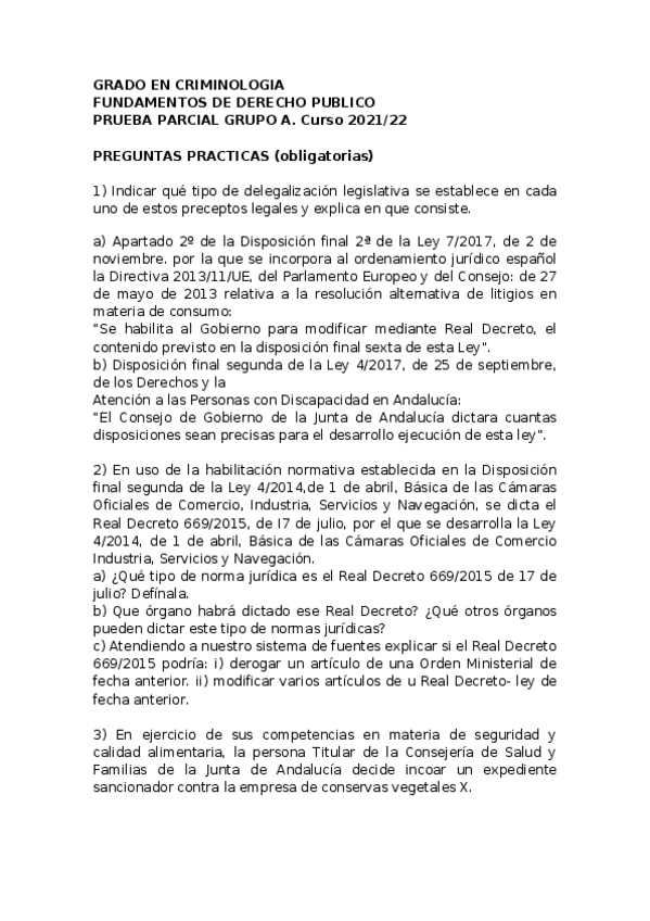 Miniatura del documento PRUEBA-PARCIAL-GRUPO-A.docx