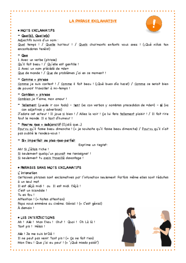 Miniatura del documento LENG.-FRANCESA-PHRASE-EXCLAMATIVE.pdf