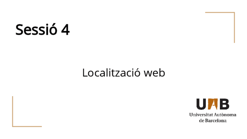Miniatura del documento Sessio4-Localitzacio-pag-web.pdf