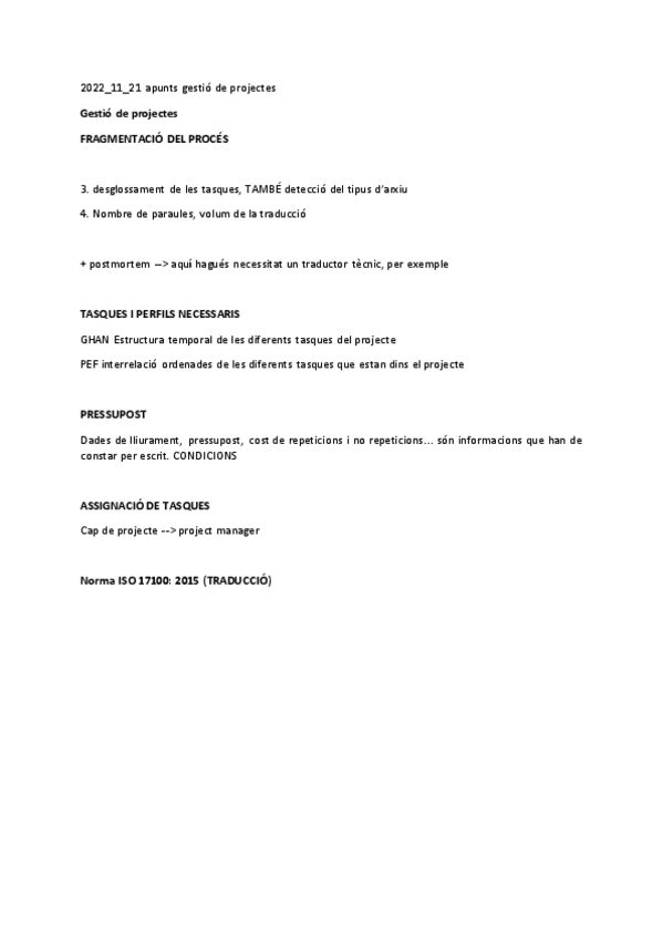 Miniatura del documento 20221121-apunts-gestio-de-projectes-PAS-PER-PAS.pdf