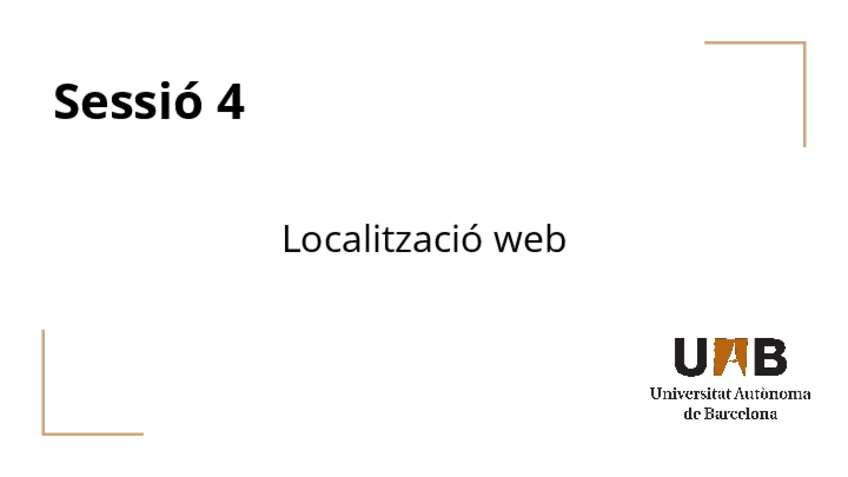 Miniatura del documento Sessio4-Importacio-analizi-pretraduccio-MT.pdf