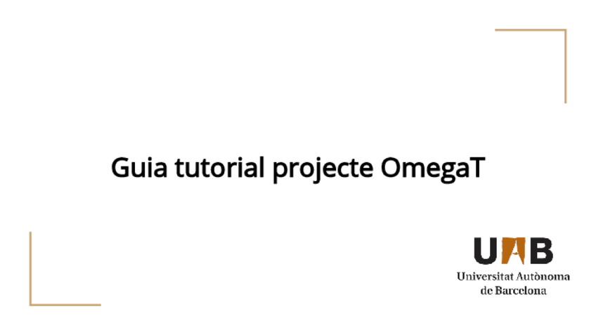 Miniatura del documento Sessio-7-OmegaT.pdf