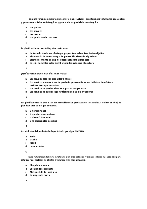 Miniatura del documento TEST-KODLER.pdf