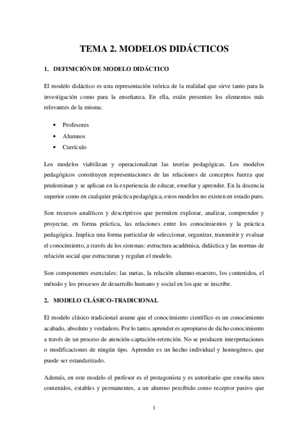 Miniatura del documento Tema-2.pdf