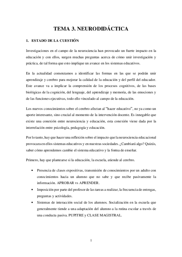 Miniatura del documento Tema-3.pdf